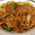 コチン ニヴァース - 