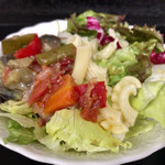 コチン ニヴァース - 