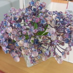 中華そば 紅蘭 - 