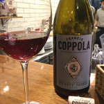 ビストロ ティアボ - 