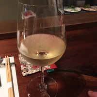 フレンチ割烹 宿 - 