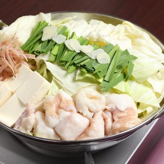 3時間以上の飲み放題 大船 北鎌倉でおすすめのグルメ情報をご紹介 食べログ 3時間以上の飲み放題 大船 北鎌倉でおすすめのグルメ情報をご紹介 食べログ