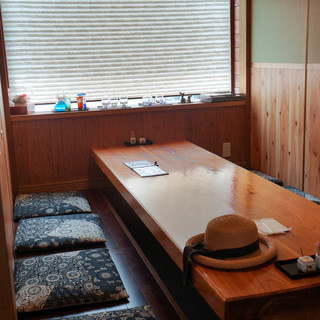 うなぎの美鶴_2