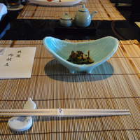 日本料理 みゆき - 