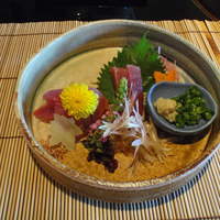 日本料理 みゆき - 