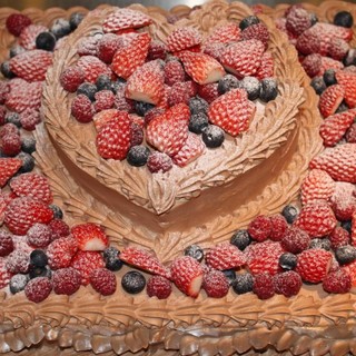 ケイズカフェ_1