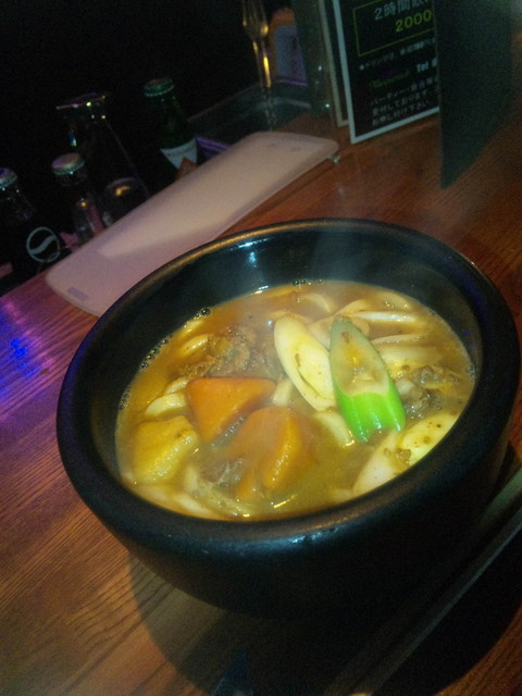 Masquerade Cafe photo 4