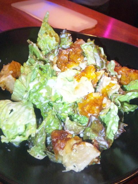 Masquerade Cafe photo 5