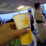 東京湾納涼船 - 