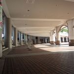 東京湾納涼船 - 