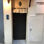 焼き鳥 陀らく - 