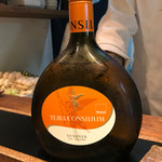 焼き鳥 陀らく - 