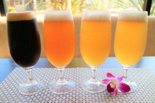 Hawaiian Dining Aloha 茂原 ダイニングバー 食べログ