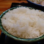 中華蕎麦 春馬 - 