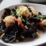Ming Bistro - 