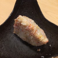 鮨處つの田 - 
