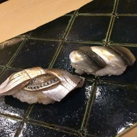 鮨處つの田 - 