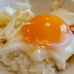 明神崎荘 - 