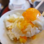明神崎荘 - 