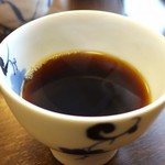 明神崎荘 - 