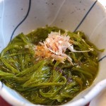 明神崎荘 - 