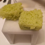 リストランテ センソ - 