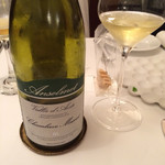 リストランテ センソ - 