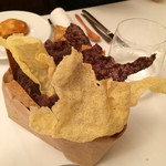 リストランテ センソ - 