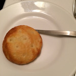 リストランテ センソ - 