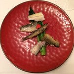 リストランテ センソ - 