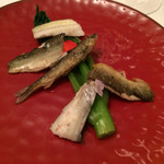 リストランテ センソ - 