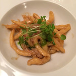 リストランテ センソ - 