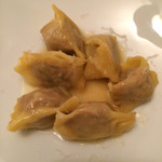 リストランテ センソ - 