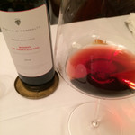 リストランテ センソ - 