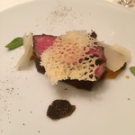 リストランテ センソ - 