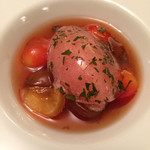 リストランテ センソ - 