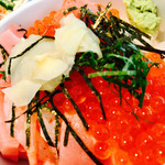 ラビスタ函館ベイ - 