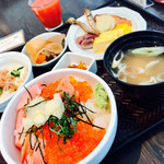 ラビスタ函館ベイ - 