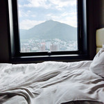 ラビスタ函館ベイ - 