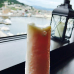 ラビスタ函館ベイ - 