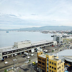 ラビスタ函館ベイ - 