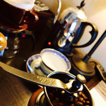 ラビスタ函館ベイ - 