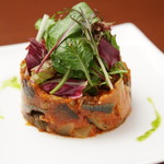 Ravi - 料理写真: