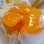 明神崎荘 - 