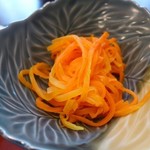明神崎荘 - 