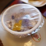 明神崎荘 - 
