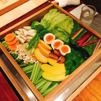 神戸プレジール 本店 - 