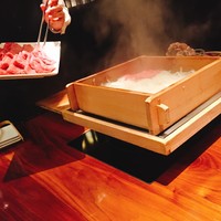 神戸プレジール 本店 - 