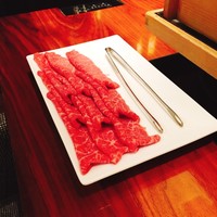 神戸プレジール 本店 - 