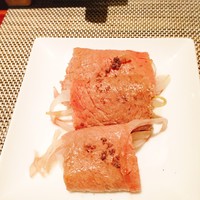 神戸プレジール 本店 - 